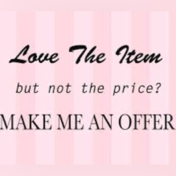 Wooden Fleur de Lis accent pieces. NWOT - Picture 3 of 3